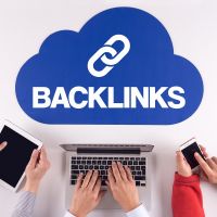 Роль SEO - ссылки в ранжировании сайта