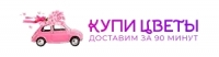 Цветы в коробке: особенности и уход