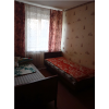Квартира на сутки Любань Калинина 78