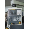 Станок токарный с ЧПУ STC34100pipe 2014 г. в. Китай