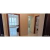 1-комнатная квартира, 30 м² этаж 7/16