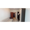 1-комнатная квартира, 30 м² этаж 7/16