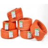кипэв,  кипэвнг-ls,  кипэвбв,  ксбнг-frls продам