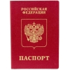 Консультация по Миграции Гражданство РФ. . Оформление РВП. ВИД. Без очередей
