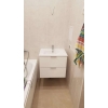 Плиточник