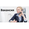 Работа рядом Работа в Сервис «Руки»