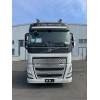 Седельный тягач Volvo FH500, 2024