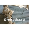 Сетка сварная 12, 5х25х2, 0 12, 5х50х2, 0, 12, 5х75х2, 0 оцинкованная в рулонах