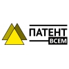 Товарный знак для бизнеса