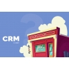 Внедрение CRM систем Биткрис24, amoCRM в любой бизнес.