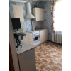 Уютная квартира на сутки в Осиповичах