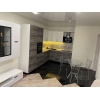 Продается 1-комн.  квартира,  35, 3 м?