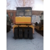 Продаю каток ДУ-99