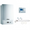 Покупайте котел Vaillant TurboFIT 245-2 24 кВт.   92600 руб.
