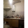 Продам квартиру в Санкт-Петербурге