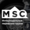 Услуги декларирования грузов