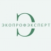 Утилизация вывоз промышленных отходов в Ярославле (лицензия 4700 отходов)